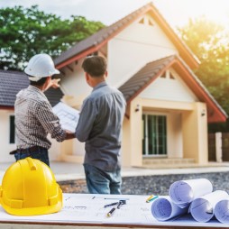 株式会社CREER 会社案内